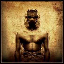 Funeral In Heaven : Daiwaye Haaskam Saha Paralowa Sapatha